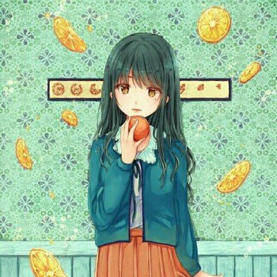 牢A谈白宫枪击事件