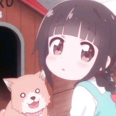 日本人谈在上海旅游的感受