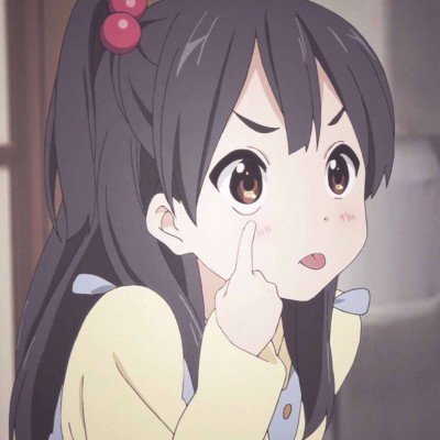 星际EV