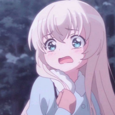 清明节有哪些习俗