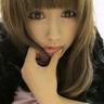 男子吃夜宵顺手买彩票中40万